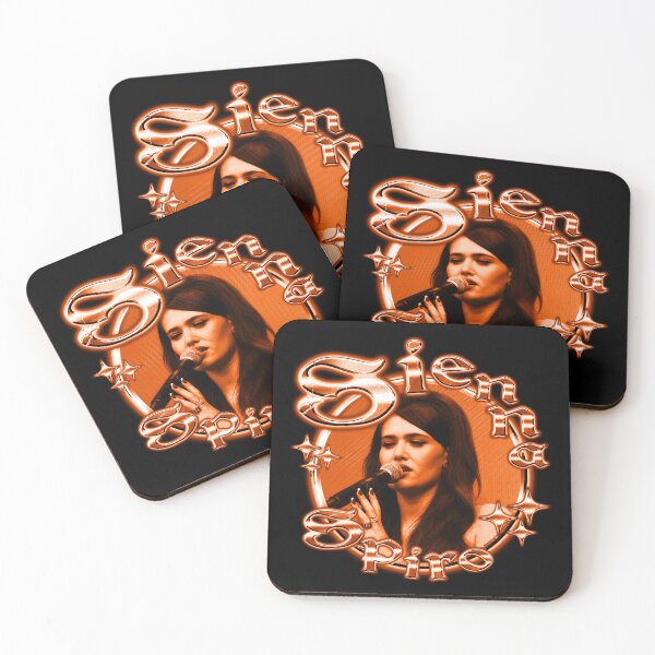 Item preview, Soul And Jazz Singer Frame designed and sold by Jeanbusket.