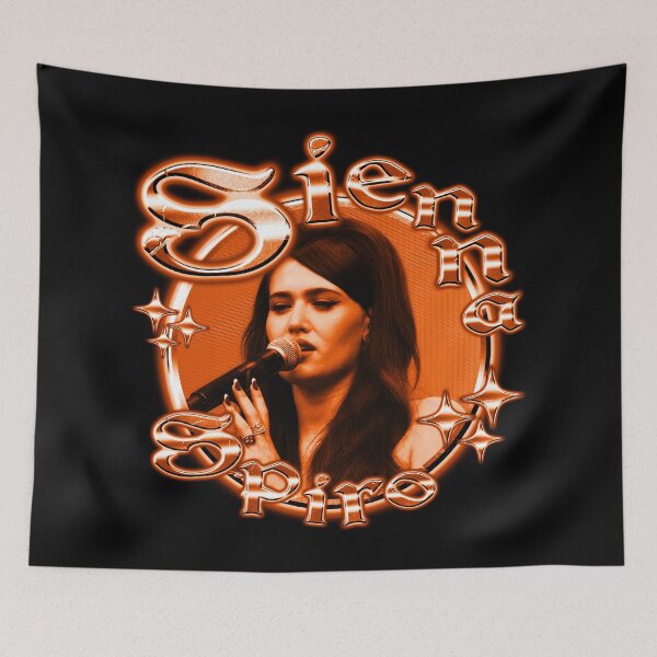 Item preview, Soul And Jazz Singer Frame designed and sold by Jeanbusket.
