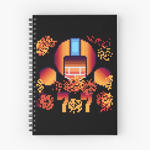 Item preview, Pixel Art Football Player - Arcade designed and sold by RetroRlx.