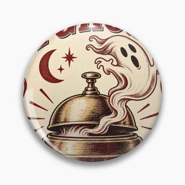 Item preview, Ring For A Ghost designed and sold by Hozukimaru.