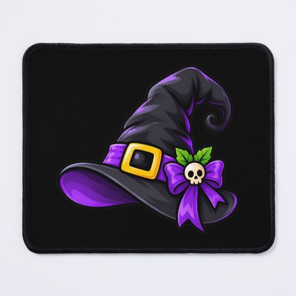 Item preview, Halloween Pop Art Collection designed and sold by BUDDY-JM-CRAFT.