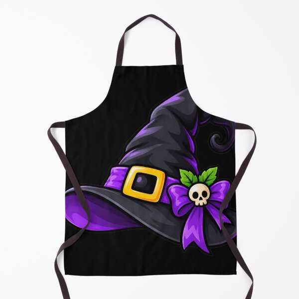 Item preview, Halloween Pop Art Collection designed and sold by BUDDY-JM-CRAFT.