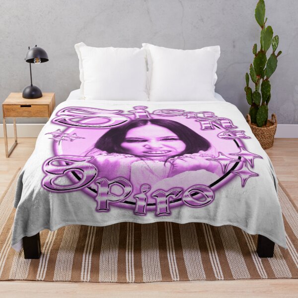 Item preview, Pink Glow Frame Indie Rock Singer designed and sold by Jeanbusket.