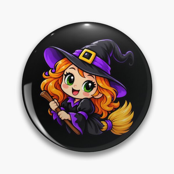 Item preview, Halloween Pop Art Collection designed and sold by BUDDY-JM-CRAFT.