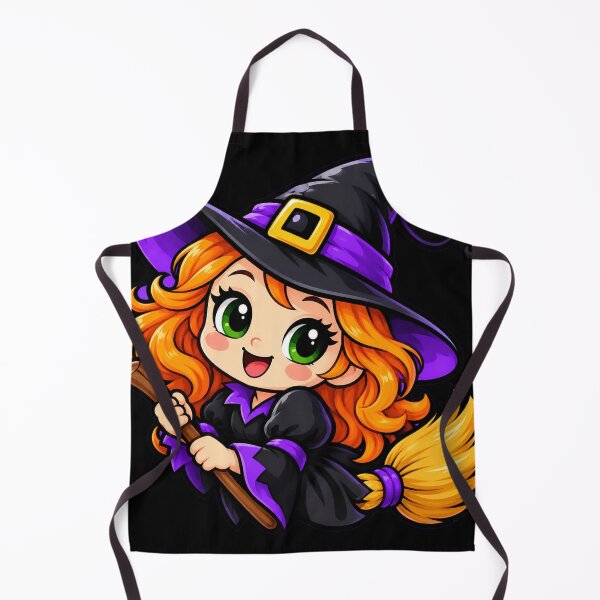 Item preview, Halloween Pop Art Collection designed and sold by BUDDY-JM-CRAFT.
