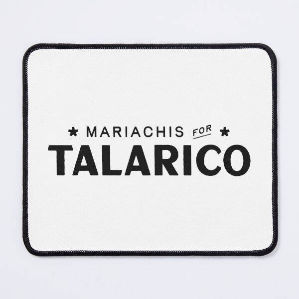 Item preview, MARIACHIS FOR TALARICO designed and sold by oddwonders.