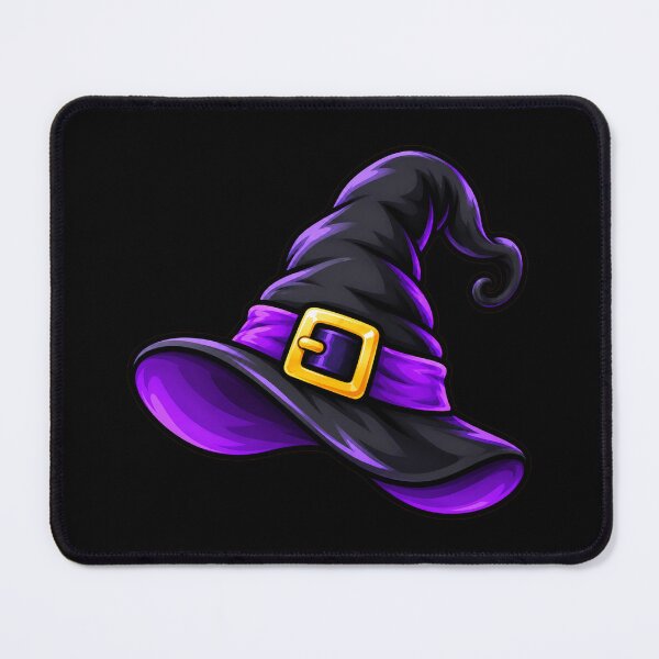 Item preview, Halloween Pop Art Collection designed and sold by BUDDY-JM-CRAFT.