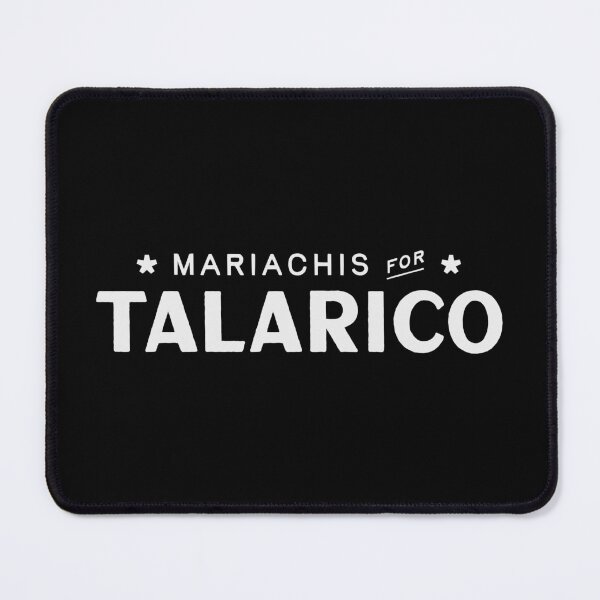 Item preview, MARIACHIS FOR TALARICO designed and sold by oddwonders.