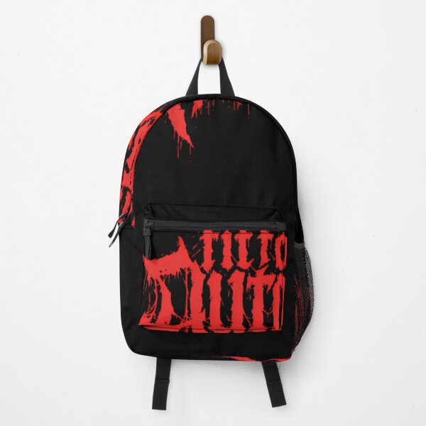 Item preview, Fit-For-An-Autopsy designed and sold by PG102022.