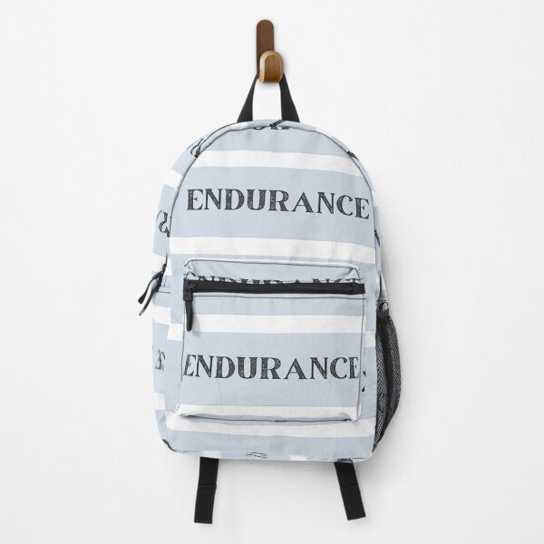 Item preview, Endurance designed and sold by Undonemadenew.