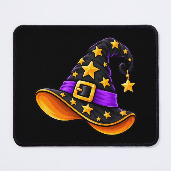 Item preview, Halloween Pop Art Collection designed and sold by BUDDY-JM-CRAFT.