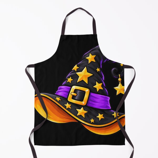 Item preview, Halloween Pop Art Collection designed and sold by BUDDY-JM-CRAFT.