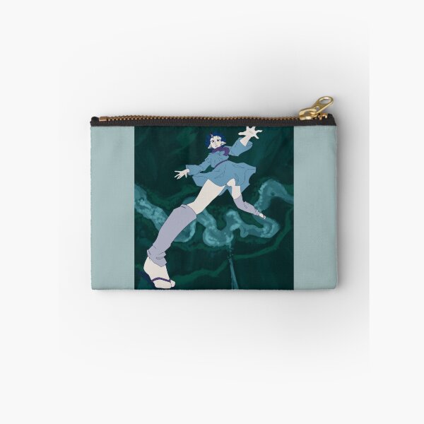 Item preview, Floating Blue Dream designed and sold by PortraitDeeper.