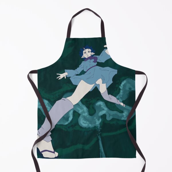 Item preview, Floating Blue Dream designed and sold by PortraitDeeper.