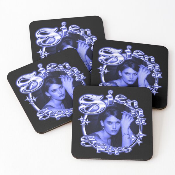 Item preview, Purple Soul Jazz Singer designed and sold by Jeanbusket.