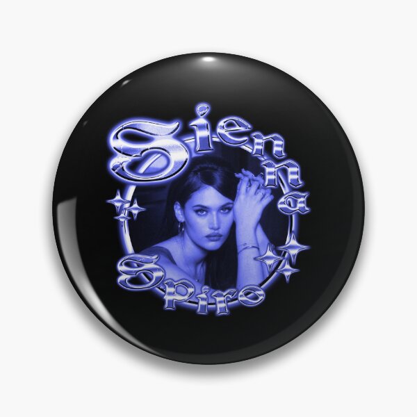 Item preview, Purple Soul Jazz Singer designed and sold by Jeanbusket.
