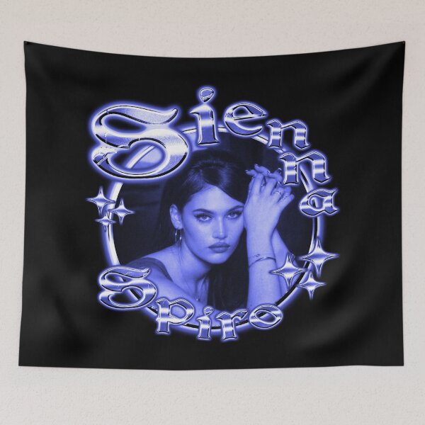 Item preview, Purple Soul Jazz Singer designed and sold by Jeanbusket.