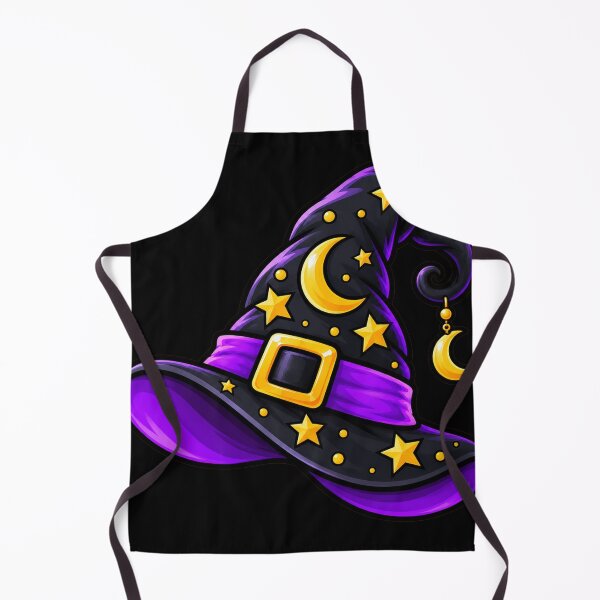 Item preview, Halloween Pop Art Collection designed and sold by BUDDY-JM-CRAFT.