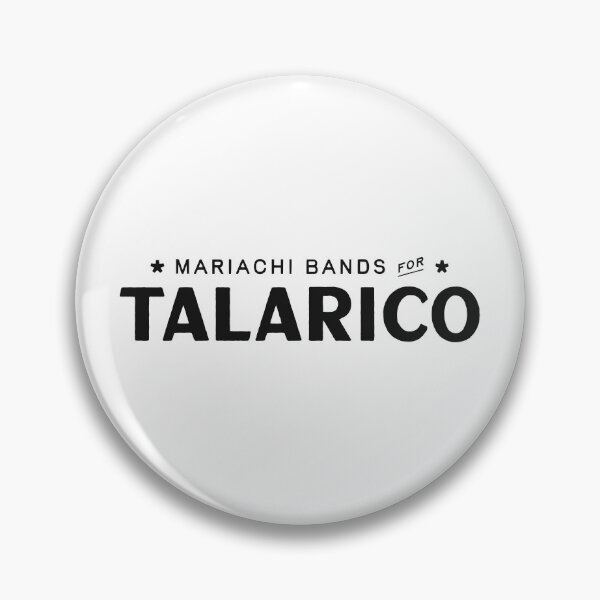 Item preview, MARIACHI BANDS FOR TALARICO designed and sold by oddwonders.