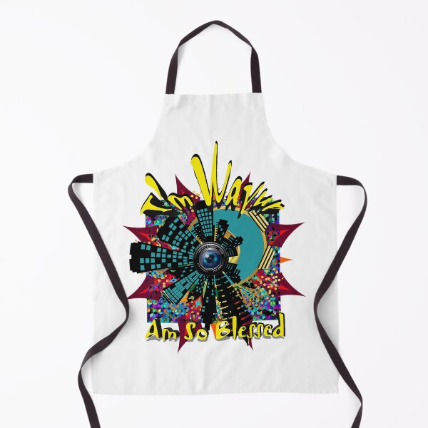Item preview, I'm Wayup designed and sold by 0pt1mist.