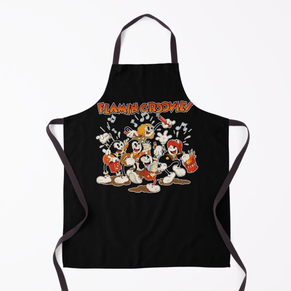 Item preview, Flamin' Groovies Supersnazz designed and sold by PG102022.