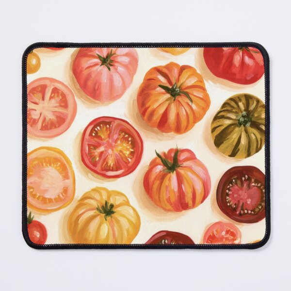 Item preview, Heirloom to the Throne: Beefsteak Slaps Roma in a Pulp-Fiction Slice-Off designed and sold by Print Fiction.