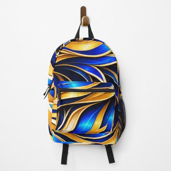 Item preview, Firebird designed and sold by NeuroArtGallery.