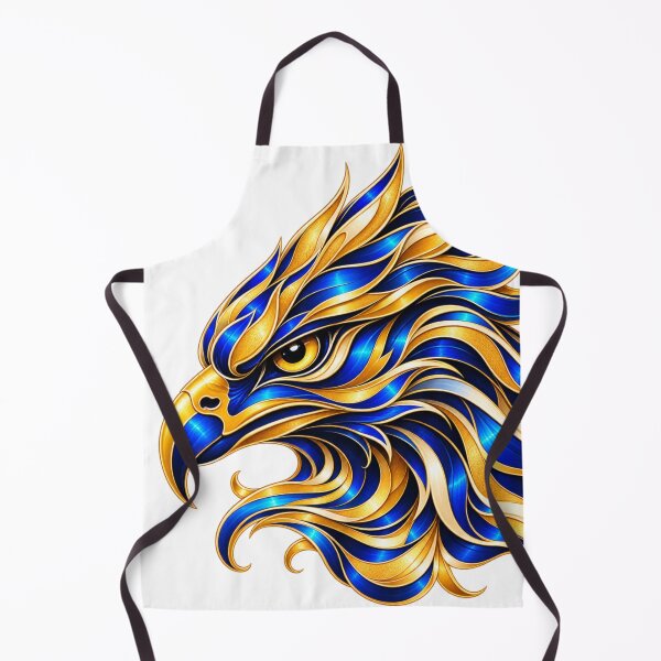 Item preview, Firebird designed and sold by NeuroArtGallery.