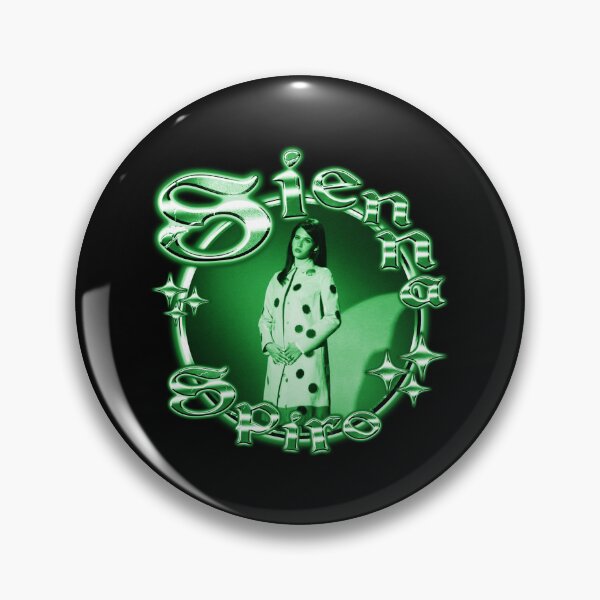 Item preview, Green Glow Frame Pop And Soul designed and sold by Jeanbusket.