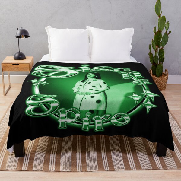 Item preview, Green Glow Frame Pop And Soul designed and sold by Jeanbusket.