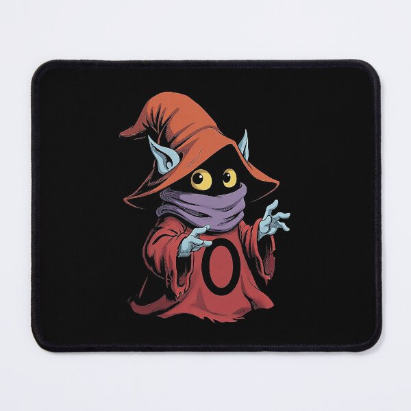 Item preview, Young Magician designed and sold by ME design.