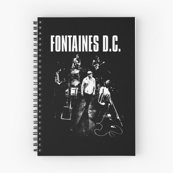 Item preview, Fontaines designed and sold by PG102022.