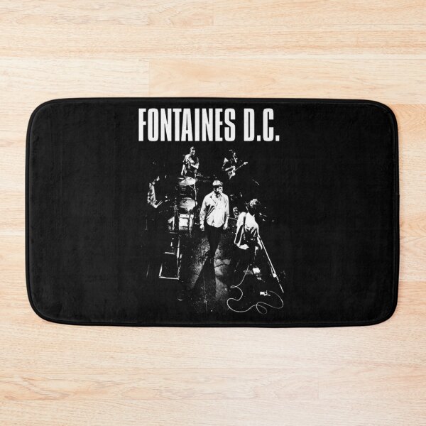 Item preview, Fontaines designed and sold by PG102022.