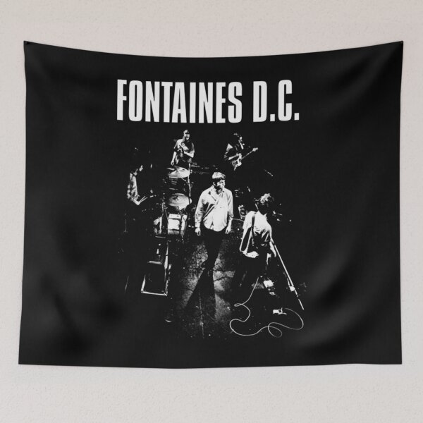 Item preview, Fontaines designed and sold by PG102022.