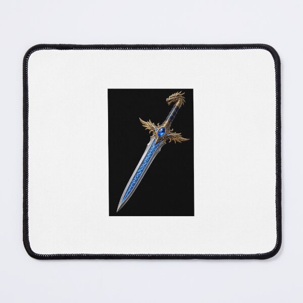 Item preview, Sword designed and sold by Thewolfchoice.