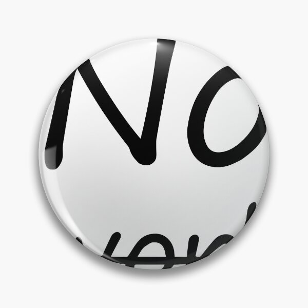 Item preview, No Work Strikethrough Funny Work Humor Typography designed and sold by PIXeez⭐️⭐️⭐️⭐️⭐️.