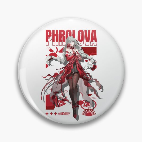 Item preview, フローヴァ弗洛洛 designed and sold by KEEP-.