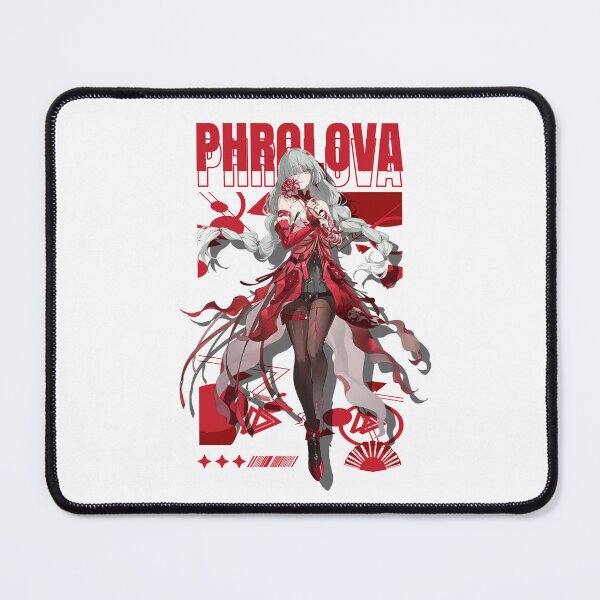 Item preview, フローヴァ弗洛洛 designed and sold by KEEP-.