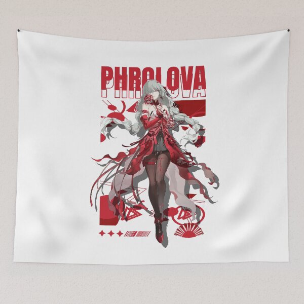 Item preview, フローヴァ弗洛洛 designed and sold by KEEP-.