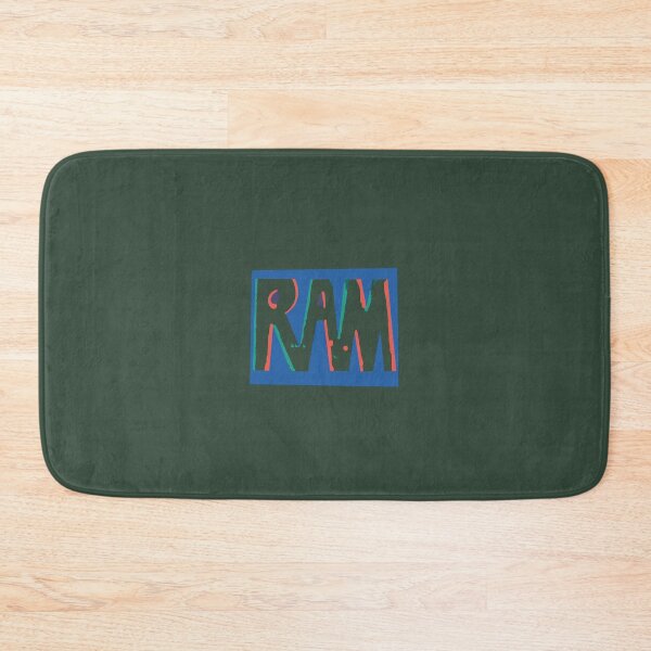 Item preview, McCartney Ram (For Yellow Products) Classic T-Shirt designed and sold by ShopNiceGiftsVN.