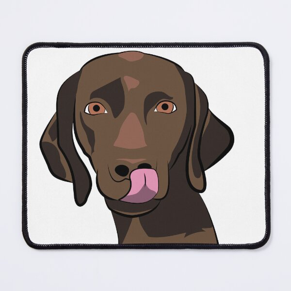 Item preview, Puppy Line Art designed and sold by AngelTraz.