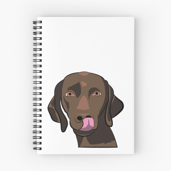 Item preview, Puppy Line Art designed and sold by AngelTraz.