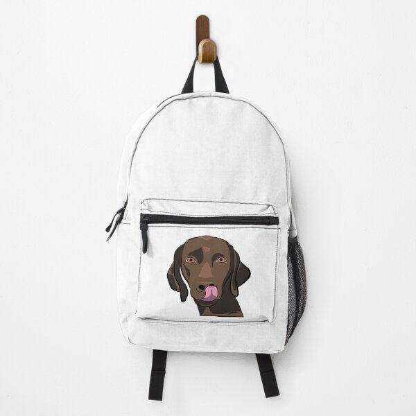 Item preview, Puppy Line Art designed and sold by AngelTraz.
