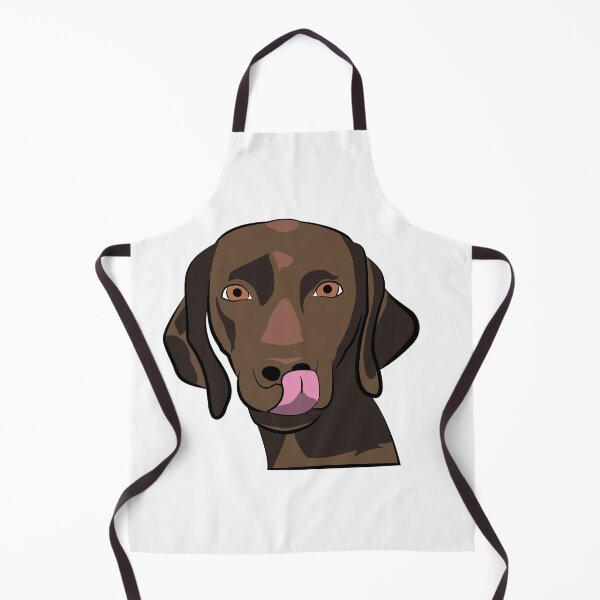 Item preview, Puppy Line Art designed and sold by AngelTraz.