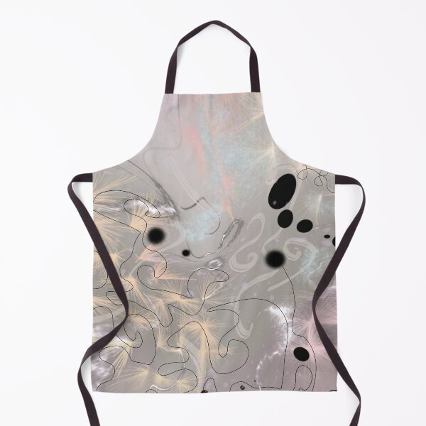 Item preview, Liquid Marble Fluid Pattern – Abstract Black Splatter Art designed and sold by NB-Artmagic.