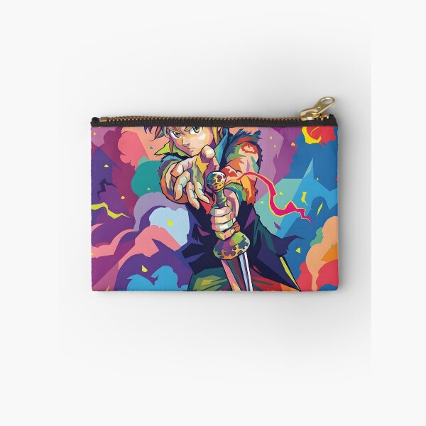 Item preview, Meliodas pop art designed and sold by Zamziri.