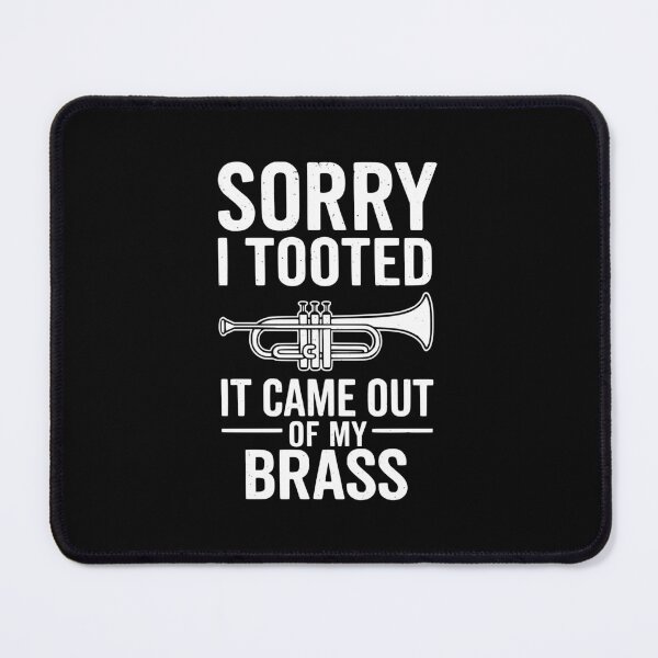 Item preview, trumpet quote designed and sold by Amareajaosa.