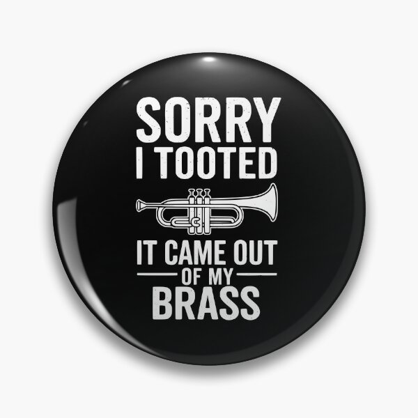 Item preview, trumpet quote designed and sold by Amareajaosa.