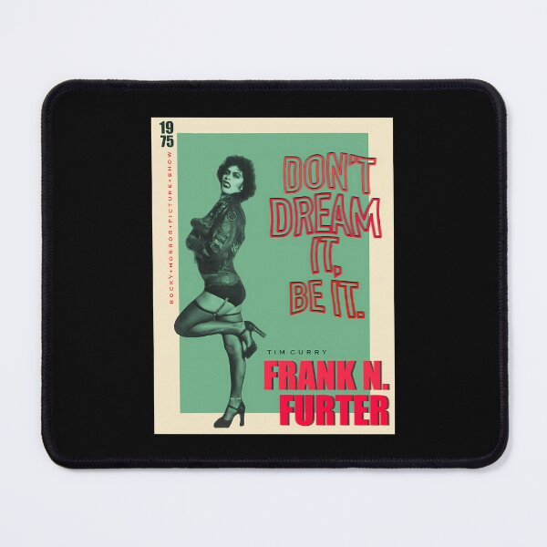 Item preview, Frank N. Furter Character designed and sold by PG102022.