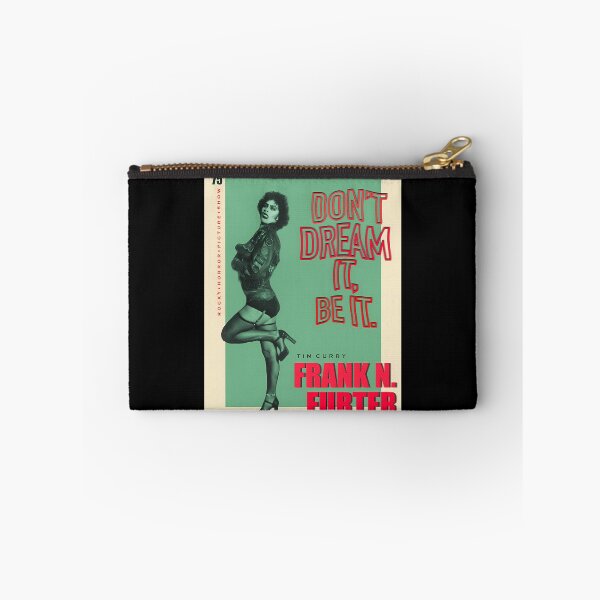 Item preview, Frank N. Furter Character  designed and sold by PG102022.